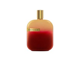 عطر امواج ذا لايبراري كولكشن اوبوس تن او دي بارفيوم